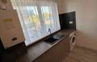 Apartament cu 1 camera 45 m2 Poitiers/Continental-Aumovio + parcare - 8
