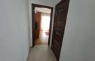 Ultracentral(Catedrala),apart 3 cam,2 gr- de inchiriat - 12