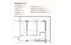 Apartament 2 camere, 81.13 mp, ansamblu 0% Comision Achizitie, Calea S - 4