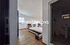 Apartament tip duplex in vila cu curte proprie , oportunitate unica - 10