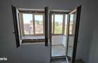 Vand ap cu 2 camere str. Bucuresti - 3