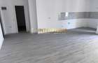 De vanzare apartament I 2 camere I Bloc Nou I finisat la cheie I Loc de parcare
