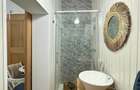 Ofer spre inchiriere apartament NOU, la casa - 3