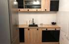 Apartament cu 2 camere de inchiriat in Soarelui