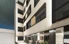 CLADIRE DE INCHIRIAT FLOREASCA