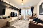 Apartament cu 3 camere de vanzare in Manastur zona BIG la cheie - 6