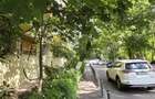 Apartament 3 Camere Parcul Circului - 8