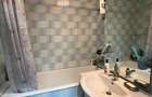Apartament 3 camere Tineretului - et 9/10