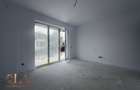 Apartament 2 camere | Incalzire in pardoseala | Prel. Ghencea-Ghindari - 4