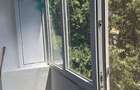 Apartament George Enescu. - 10