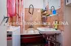 Apartament 2 camere in Mun. Deva, Jud. HD, zona Minerului, 38 mp, decomandat, etaj 1.