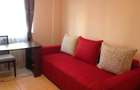 Apartament cu 2 camere de vanzare in Bucuresti!! - 2