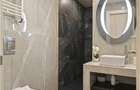Apartament 3 camere | 213.223 +TVA | Gradina privata | Triana residence