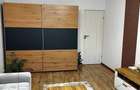 Pet friendly! Apartament 2 camere decomandate, Zorilor, strada Lunii - 4