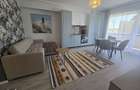 Apartament 2 camere complet mobilat utilat prima inchiriere
