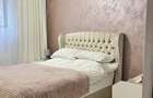 Proprietar, vand ap. spa?ios de 3 camere, complet decomandat, salaj Confort urban