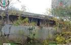 Cota de 5/16 din casa si teren, Loc. Valea Stanciului, Jud. Dolj - 6