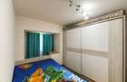 COMISION 0, Apartament 3 Camere, Decomandat, 3 Balcoane, Zona Aradului - 6
