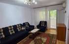 Inchiriez apartament 2 camere zona Diham- Basarabiei