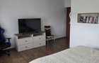 Vindem vila noastra din Pantelimon 248.000 (negociabil) - 5