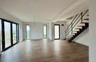 Casa Individuala  -  4 Camere - Teren 410 mp - Strada Asfaltata - 10