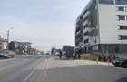 Inchiriere Spatiu Comercial - 70 mp - Cluj Napoca - 5