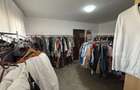 Spatiu comercial de vanzare, 60, mp - Zalau