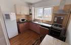 Apartament 3 camere Decomandat Parcare Balcon, Bloc Nou - 4
