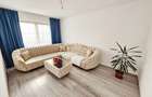 Vila 6 camere la intrare in Dobreni - 7