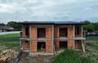 Casa duplex 139mp Curte privata 280mp Primul cartier din Harlau - 4