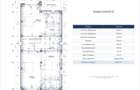 Casa 5 camere 200mp | 0 comision | Tunari  Central | 511mp teren - 4