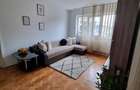 Inchiriez apartament cu 2 camere in cartierul Manastur - 8