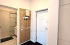 Apartament de inchiriat / Zona BMW - 8
