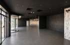 Spatiu comercial HoReCa sau Showroom | Vad comercial | Comision 0% - 4