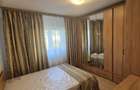 PRTICULAR apartament 2 camere transformate in 3 Rahova