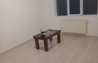 De Inchiriat/Ichiriere Apartament doua camere