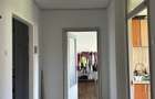 Proprietar vand apartament - 2