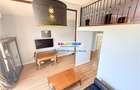 Inchiriere penthouse 3 camere, de lux, Ploiesti, zona Marasesti