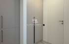 Inchiriere Apartament | 2 Camere | One Herastrau Vista