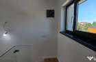 URGENT!-Duplex NOU FINALIZAT|Gata de mutare|Sect. 1-Bucurestii Noi,5 min Metrou!