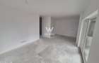 Apartament 2 camere TURNISOR, etj 1 - 3