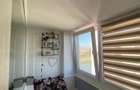 De inchiriat apartament 2 camere Aleea Carpati - 2