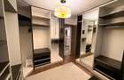 De închiriat – Apartament 3 camere | Timpuri Noi / Nerva Traian - 8
