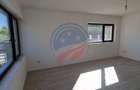 Vila Premium P+1 | Constructie 2026 | Craiova Zona Damila, - 3