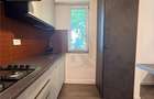Copou - Parc , apartament 2 camere , 50 mp , amenajat modern - 13