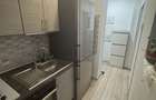 Apartament 2 camere de inchiriat Berceni - 5