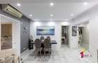APARTAMENT DEOSEBIT | 2 CAMERE | 102 MP | MOBILAT ȘI UTILAT - 5