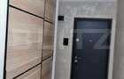 Apartament 2 camere, 55 mp, parcare, zona Vivo - 2