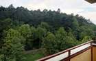 Apartament 3 camere zona Spitalul Judetean - 10