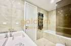 ONE VERDI PARK/PANORAMIC VIEW/PARKING/UNIQUE DESIGN/(+TVA) - 14